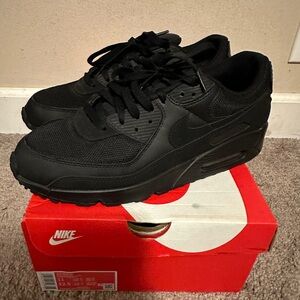 Men’s air max 90 shoes